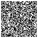 QR code with Aluminum Recycling contacts
