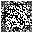 QR code with America Implement contacts