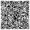 QR code with American Bio Physics Corp contacts