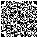 QR code with American Implement Inc contacts