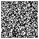 QR code with Andys Aqua System & Serv contacts
