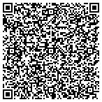 QR code with Atlantic Tractor-Annapolis LLC contacts