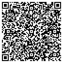 QR code with Auburn Irrigations contacts