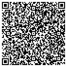 QR code with Automatic Rain Lawn Sprinklers contacts