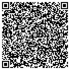 QR code with Ayres-Delta Implements CO contacts