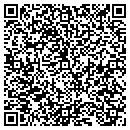 QR code with Baker Implement CO contacts