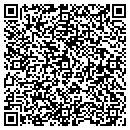 QR code with Baker Implement CO contacts