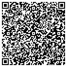 QR code with Be Implement Partners Ltd contacts