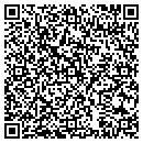 QR code with Benjamin Bros contacts