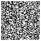 QR code with Benson Sprinker & Landscaping contacts
