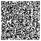 QR code with Bentley's Mini Storage contacts