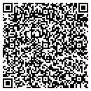 QR code with Bentz Implement contacts