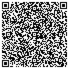 QR code with Bercaw Landscape Supply Inc contacts