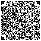 QR code with Berkseth Equipment Sales Inc contacts