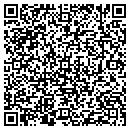 QR code with Berndt Edgar Nora Seed Seed contacts