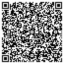 QR code with Bestway Equipment contacts