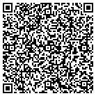 QR code with Beverage Tractor & Equipment contacts
