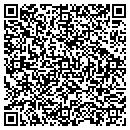 QR code with Bevins of Richmond contacts