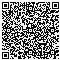 QR code with Bfg Kalamazoo LLC contacts