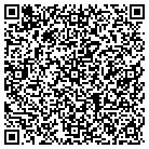 QR code with Big Clifty Service & Supply contacts
