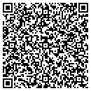 QR code with Big R Stores contacts