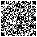 QR code with Big Springs Equipment contacts
