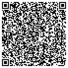 QR code with Bill Green Equipment Co Inc contacts