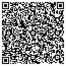 QR code with Marks Blueberries contacts