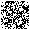 QR code with Black Hills Tractor contacts