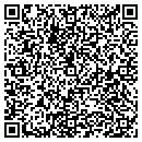 QR code with Blank Implement Co contacts