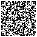 QR code with Bob Thornell contacts