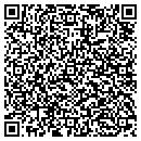 QR code with Bohn Implement Co contacts