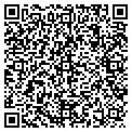 QR code with Border Town Sales contacts