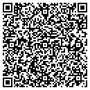 QR code with Born Implement contacts