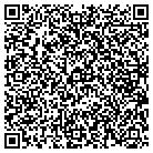 QR code with Bortnick Tractor Sales Inc contacts