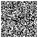 QR code with Bowerman Industries contacts