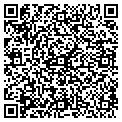 QR code with Bpmi contacts