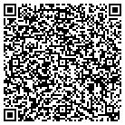 QR code with Brooks Farm Equipment contacts