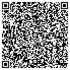 QR code with O'Sullivan Industries contacts