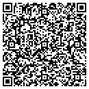 QR code with Dollar Tree contacts