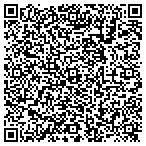 QR code with Brynsaas Sales & Services contacts