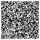 QR code with Neurosurgical Group Tippet contacts