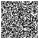 QR code with Bugs Unlimited Inc contacts