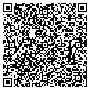 QR code with Bunke Sales contacts