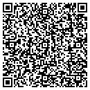 QR code with Burgess Custom Landscape contacts