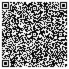 QR code with Burke's Hardware & Garage contacts