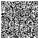 QR code with Burks Tractor Co L L C contacts