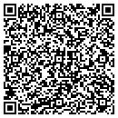 QR code with Burrell Implement Inc contacts