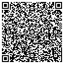 QR code with Ca Han Inc contacts