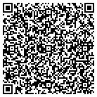 QR code with Canton Powersports Connection contacts